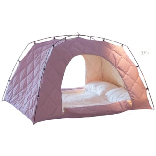 Jimaku �h���e���g�A�~�G�p�e���g�A����ŕۉ����ɗD��A�L�X�Ƃ�����ԁA���J���h�A�݌v�A�Չ����ʗǍD�A�J�E���[���ȒP�A�����E���O���ɑΉ��A�L�����v�ɂ��h�ЁE�ً}���ɂ��K���Ă��܂��B (2*1.8*1.2M,C)