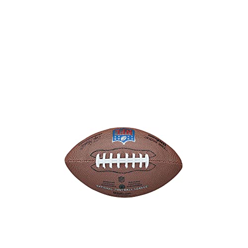 Futbol Americano, Sports Imagen adicional