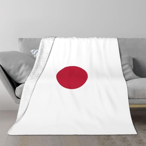 uPbg {  ̊  Wp ѕz  |ѕz ^IPbg G| Ђ| | tln 唻 QPbg ԗp h΍ g 153204cm