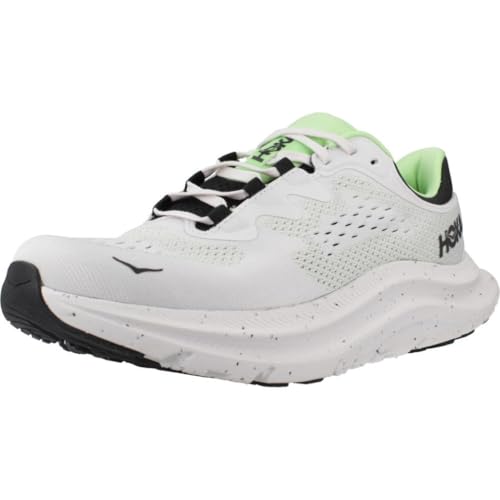 HOKA One One 1147930-WTTR Kawana 2...