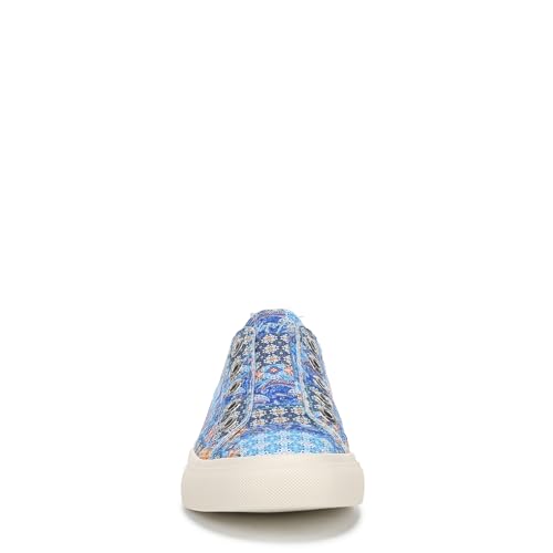 Image of Blowfish Malibu Women's Play Sneaker