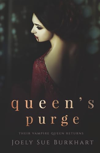 Queen's Purge