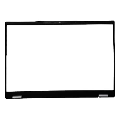Plasturgie avant Acer Swift 14 AI SF14-61 cache charnière argenté portable