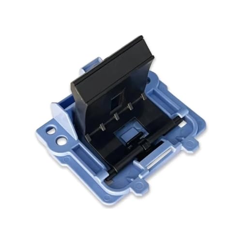 Image of PickUp Roller Kit Fit For LJ M1536 For Canon MF4410