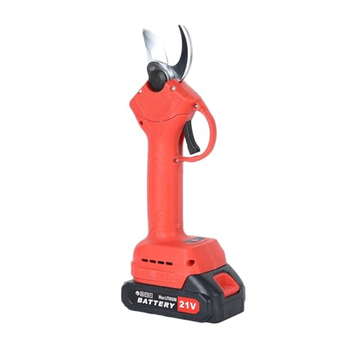 2 x 21V dAsnvtFbViR[hX΂݁Ad}͂݁A؂̎}