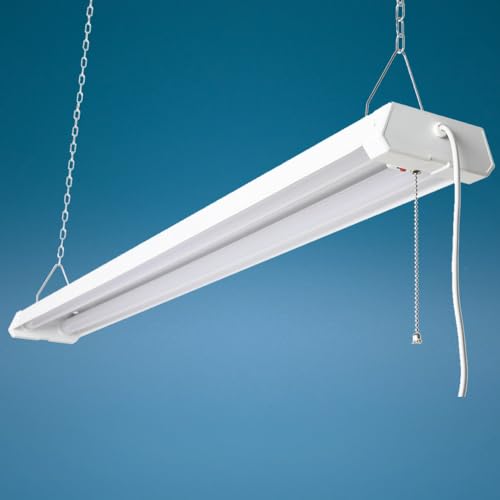 LEDx[XCg 40w` 2 vXCb`t LEDx[XCg ̌^ LEDu ̌^ 40w` LEDu ݂艺 x[XCg LED Lb`x[XCg LEDǔ^ 40w` 2 d36W 