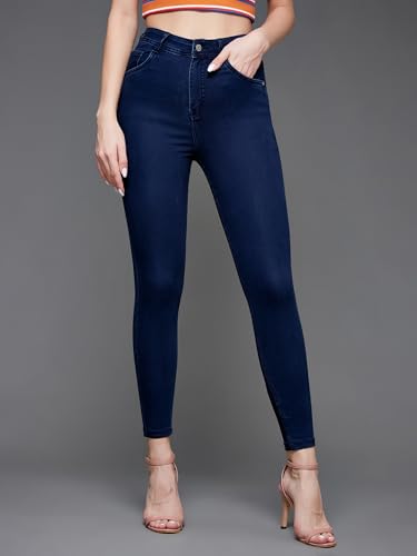 Image of Miss Chase Women Jeans