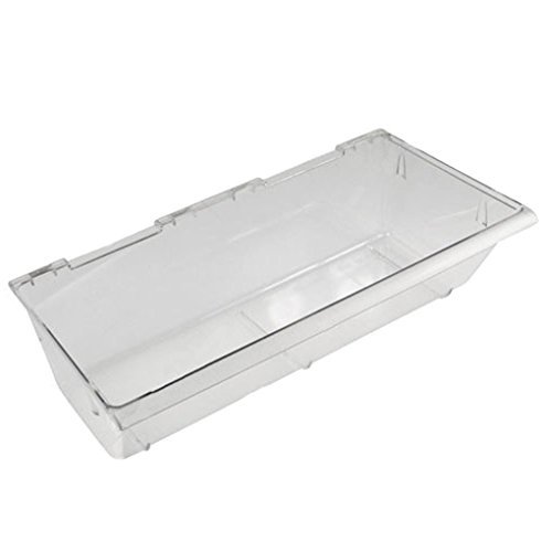 Ikea Fridge Freezer Drawer Salad Crisper Box