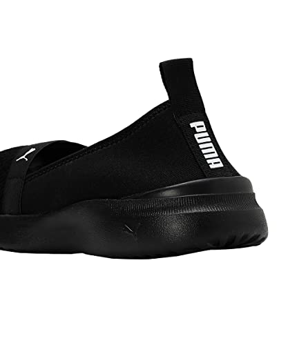 Image of Puma Women Adelina Sneaker