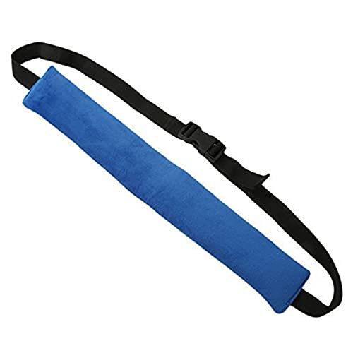 Tripp Gurt - Schrittgurt Hochstuhl - Einkaufswagenschutz Baby Dining Gürtel Tragbaren Kind Sitz Baby Esszimmer Stuhl Sicherheit Gürtel Träger