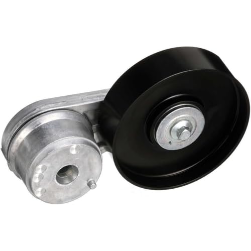 Fan Belt Tensioner for Blue Bird All American RE 2011 8.3L l6
