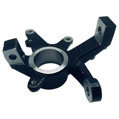 Dirección derecha CF 500 X5 600 625 X6 500HO X5HO 550 Gladiator X550 800 X8