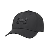 [アンダーアーマー] UA MEN'S BLITZINGBlack BlackLGXL