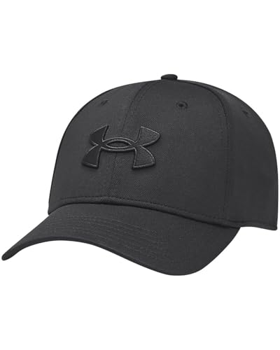 Under Armour Herren Men's UA Blitzing Hat