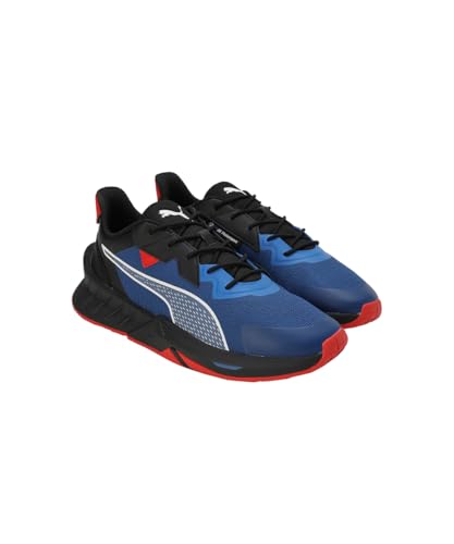 Image of Puma Unisex Adult BMW MMS Maco SL 2.0 Sneaker