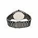 Imagen de Michael Kors MK8576 Reloj de Hombres