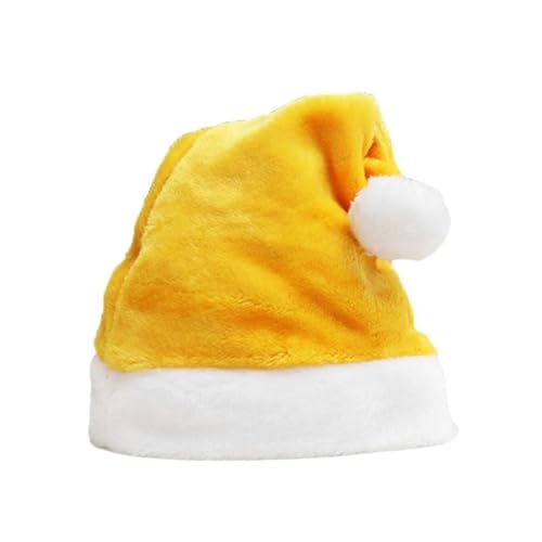 2 T^Xq lp F NX}X T^ Xq  sN CG[ RXv T^nbg NX}Xp[eB[ NX}XG NX}XRXv  nbg (2,CG[)