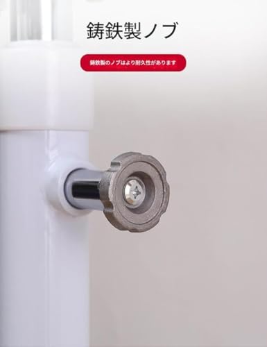 Zxyler バレエスタンド バレエバー