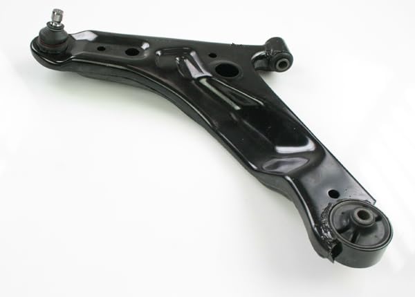 AOQ - BRACCIO BRACCETTO OSCILLANTE SINISTRO SX COMPATIBILI CON KIA PICANTO SA
