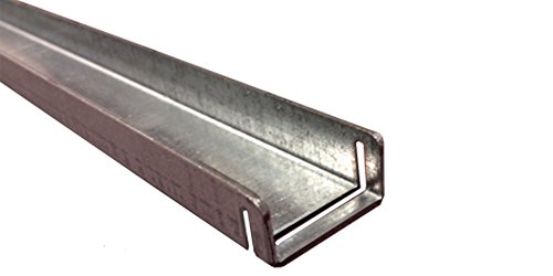 Haworth File Rails (2 Per Set)