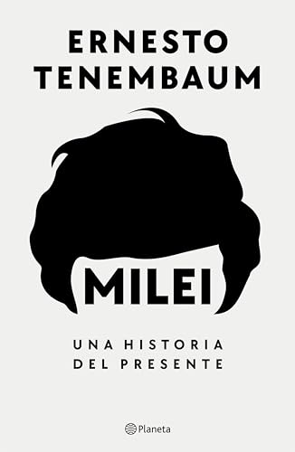 Milei