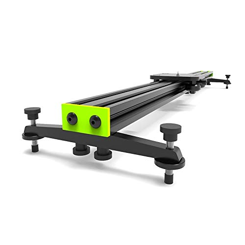 V-Slider 35