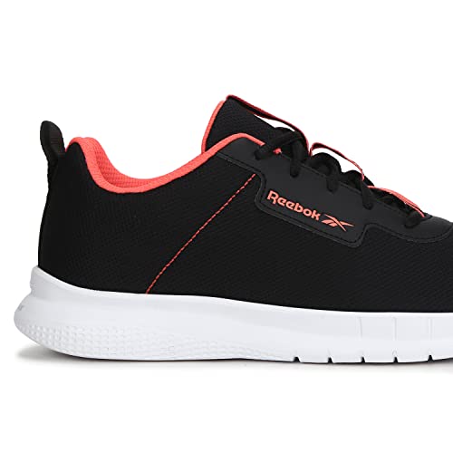 Image of Reebok Mens Stride Walker M Walking Shoe