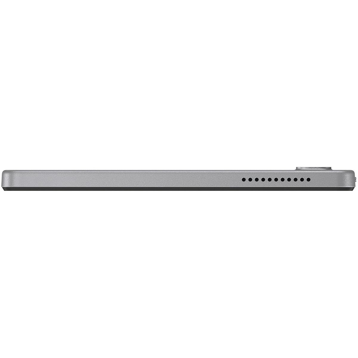 Tablet Tab M9 TB310FU - 9 HD - MediaTek MT6769V/CU Helio G80 Octa-core - 3 GB - 32 GB de almacenamiento - Android 12 - Cortex A75 Dual-core (2 Core) 2 GHz + Cortex A55 Hexa-core (6 Core) 1.80 7
