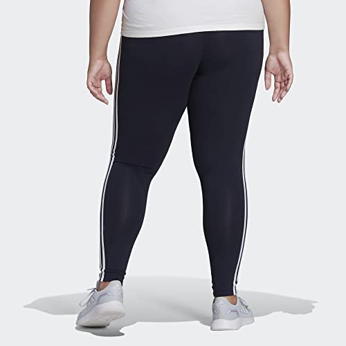 Image of Adidas Women's Essentials Linear Tight