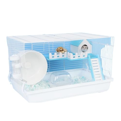 QeMiygnX^[P[W8_ZbgAnEXA傫ȋԁAʋCǍDAgCAjOzC[tAoX[AAؐnEXAȒPgݗāAS҂ɍœK (y8_Zbgz^zC[^Cv Ɏgp\ - u[)