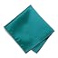 Deep Aqua