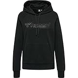 hummel hmlNONI 2.0 Hoodie - L