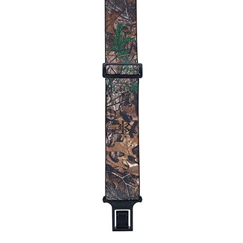 Perry Braces Men's Elastic Hook End Camouflage Braces (Tall Available)