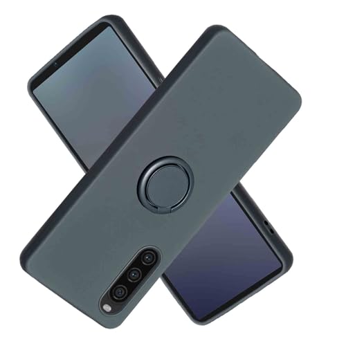 yOULO1zXPERIA10 IV p P[X Ot X}zP[X \j[ GNXyA10 IV Ot P[X ϏՌ ̌^ gуJo[ SO-52C/A202SO/SOG07 tpu VR ^ _炩k 360°] y X^