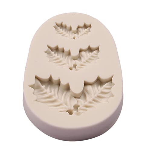 ϔMMc[VK[NtgP[L^NX}XqCM̗tMtgHiO[h̃VR[NbL[Jb^[NbL[Zbg