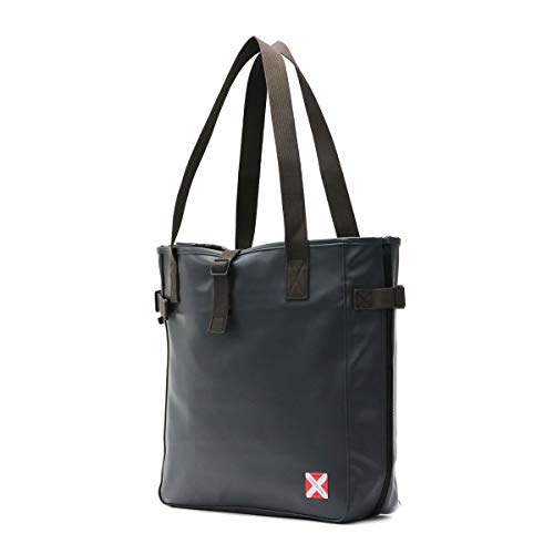 ラゲッジレーベル ライナー LINER トートバッグ 951-09247 の商品画像 7
