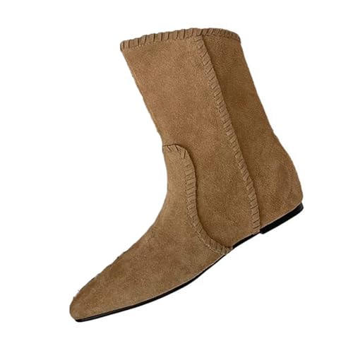 [GUREITOJP] u[c XG[h fB[XC EGX^u[c Xb| ~H n |CebhgD ANu[c tbg Cq[ ₷  y` r  JWA RtH[g 