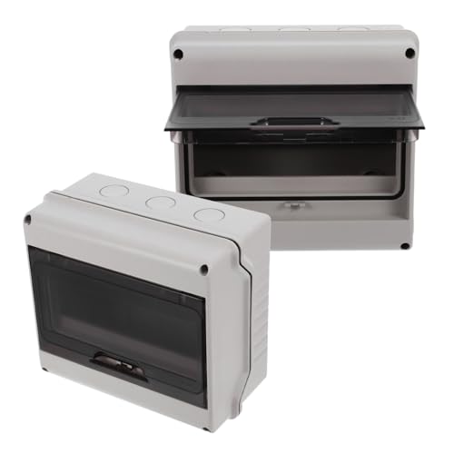 STOBAZA 2hHzdی씠 tOpdCzd{bNX [ [dX^hΉό󐫃WNV{bNX