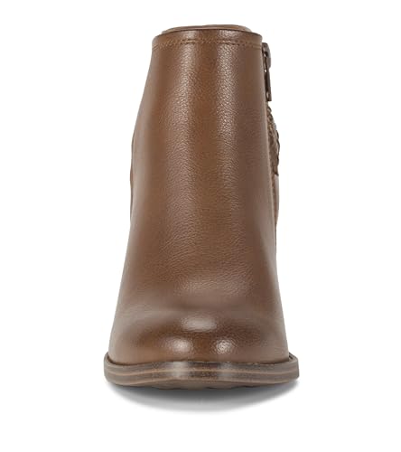 BareTraps CHARLOTTE Womens Boots4