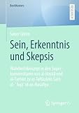Vs Verlag Fur Sozialwissenschaften