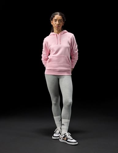 Image of Nike Women's Court Vision Low Next Nature Shoes