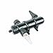 Produktbild Pondlife Clearlife UVC Algenklärer UVC-Vorklärgerät PL-36 Watt UVC 136