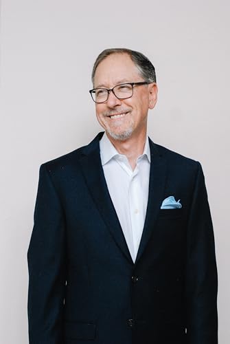 image for The National Underwriter Company The Wedge: How to Stop Selling and St