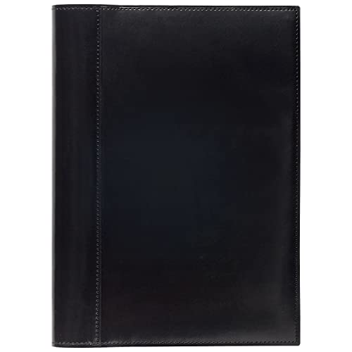 50%OFF マルマン ソメス B5 ニーモシネ NC1194A Amazon | マルマン ノートカバー ソメス B5 ニーモシネ 革製