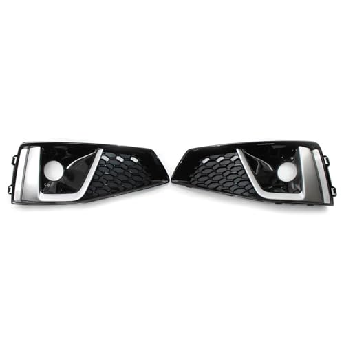 tHOv 2 I[gtgop[ tHOv vJo[ O pO ɓKAEfBɓKA4ɓKB9ɓKSCɓKS4 2018 2019 2020 J[ANZT[