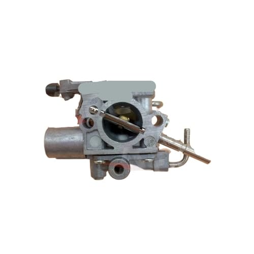 Carburateur pour moto C1Q-S262 pièce de rechange moteur