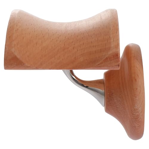 ELAYARD Ǌ|wbhz_[ ϋv |[bN wbhz[ ItBXppX^h p`svǏȂ