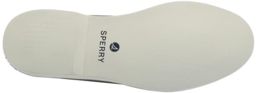 Image of Sperry Men's Authentic Original Venetian Double Sole