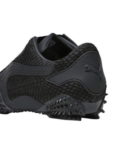 Image of Puma Unisex-Adult Mostro Kreature Sneaker