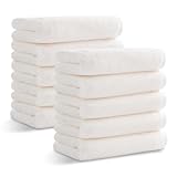 ¥¢¥¤¥ê¥¹¥×¥é¥¶ ¥Õ¥§¥¤¥¹¥¿¥ª¥ë 10Ë祻¥Ã¥È ¥Û¥ï¥¤¥È ÌÊ ·ÚÎÌ®´¥ ¥¿¥ª¥ë Çö¼ê ¤Õ¤ï¤Õ¤ï ¹â®µÛ¼ý Âѵ×À